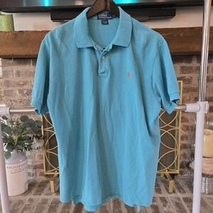 Polo Ralph Lauren 😎